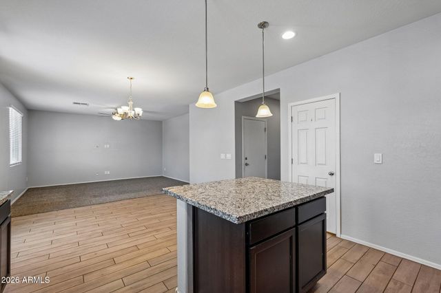 18248 W FOOTHILL Drive, Surprise, AZ 85387