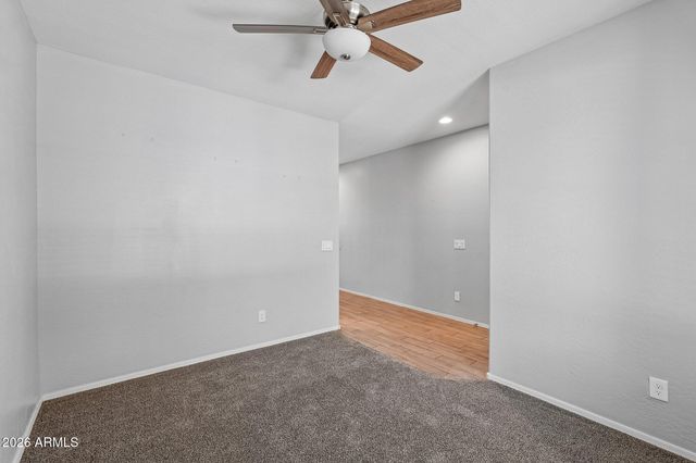 18248 W FOOTHILL Drive, Surprise, AZ 85387