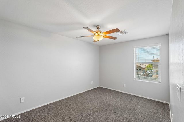 18248 W FOOTHILL Drive, Surprise, AZ 85387