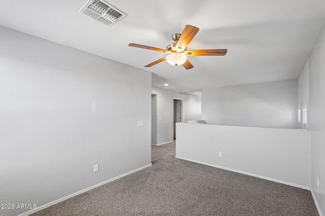 18248 W FOOTHILL Drive, Surprise, AZ 85387