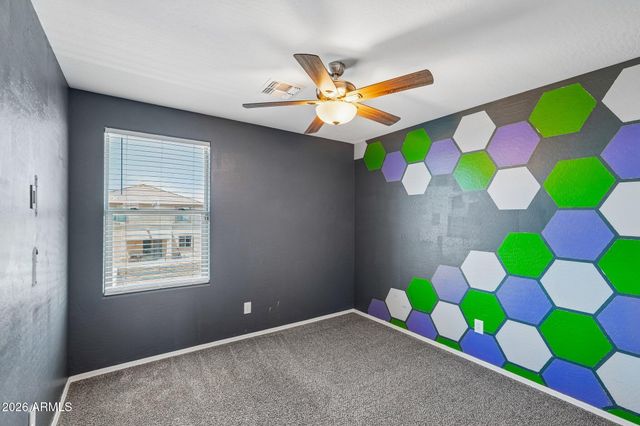 18248 W FOOTHILL Drive, Surprise, AZ 85387