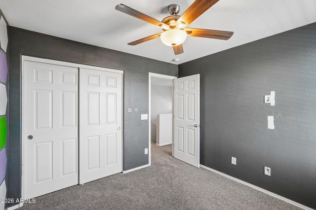 18248 W FOOTHILL Drive, Surprise, AZ 85387