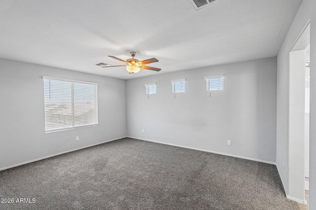 18248 W FOOTHILL Drive, Surprise, AZ 85387