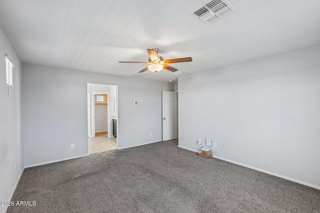 18248 W FOOTHILL Drive, Surprise, AZ 85387