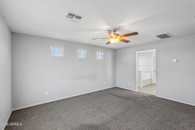 18248 W FOOTHILL Drive, Surprise, AZ 85387
