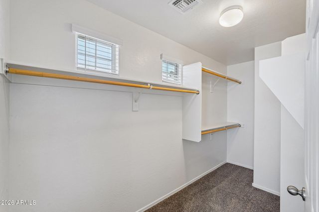 18248 W FOOTHILL Drive, Surprise, AZ 85387