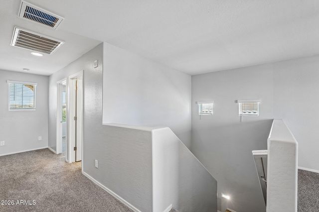18248 W FOOTHILL Drive, Surprise, AZ 85387