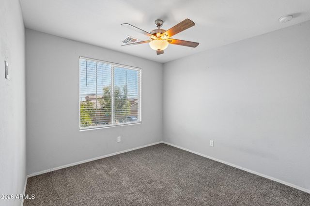 18248 W FOOTHILL Drive, Surprise, AZ 85387