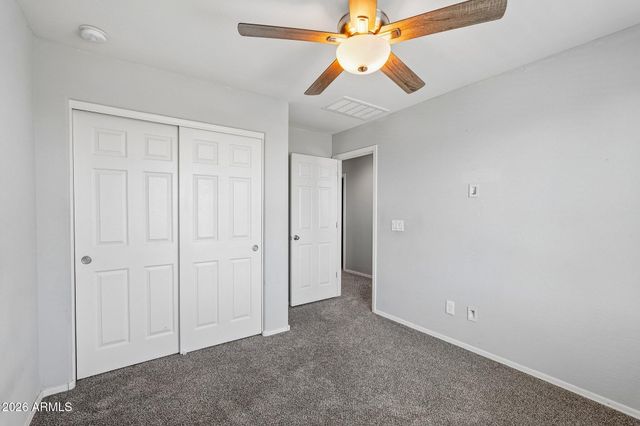 18248 W FOOTHILL Drive, Surprise, AZ 85387