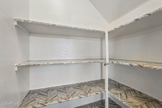 18248 W FOOTHILL Drive, Surprise, AZ 85387