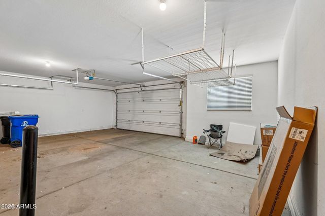 18248 W FOOTHILL Drive, Surprise, AZ 85387