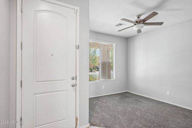 18248 W FOOTHILL Drive, Surprise, AZ 85387