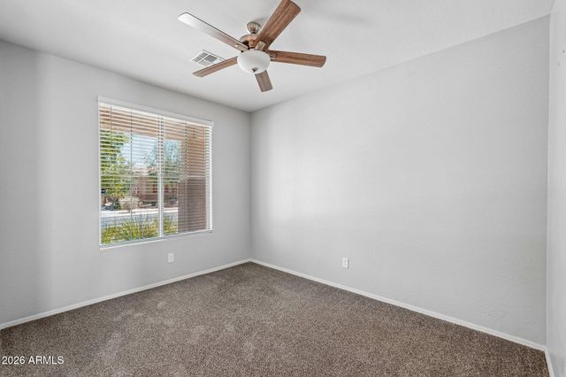 18248 W FOOTHILL Drive, Surprise, AZ 85387