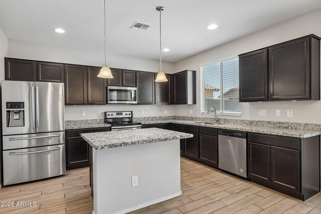 18248 W FOOTHILL Drive, Surprise, AZ 85387 — photo 5