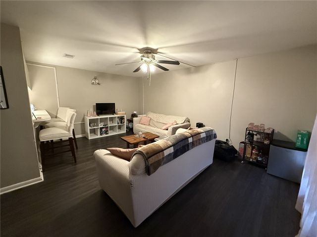 102 Calhoun Street 112, Clemson, SC 29631