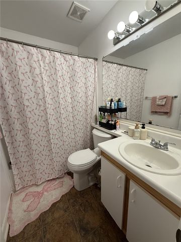 102 Calhoun Street 112, Clemson, SC 29631