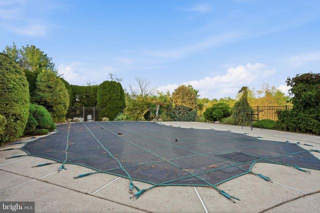 7 CANDACE CT, Richboro, PA 18954