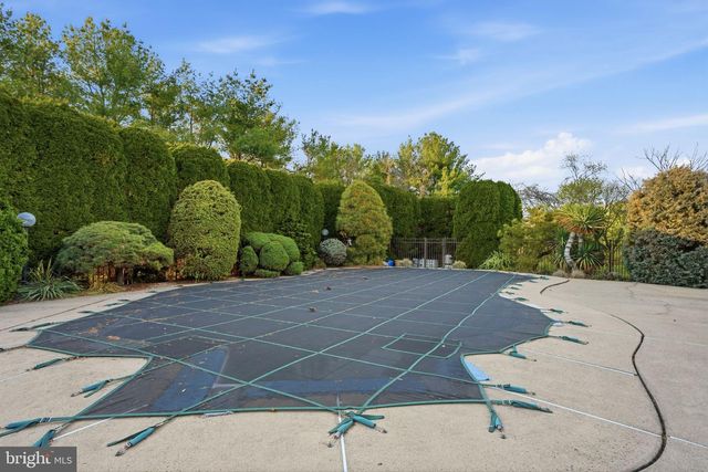 7 CANDACE CT, Richboro, PA 18954