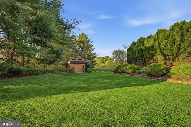 7 CANDACE CT, Richboro, PA 18954