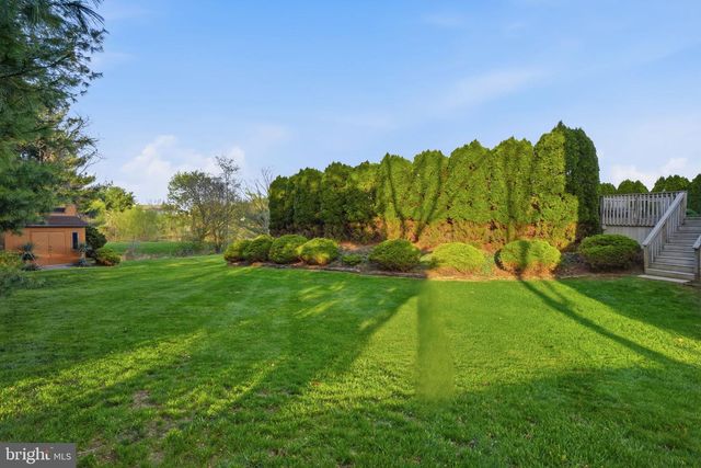 7 CANDACE CT, Richboro, PA 18954