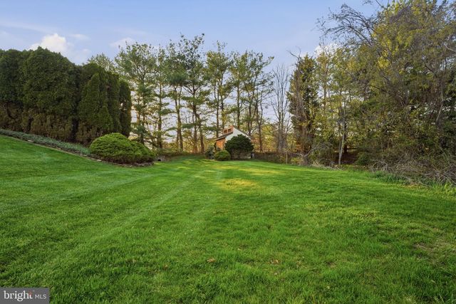 7 CANDACE CT, Richboro, PA 18954