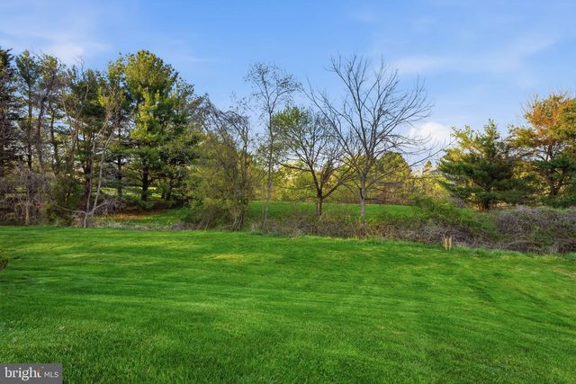 7 CANDACE CT, Richboro, PA 18954