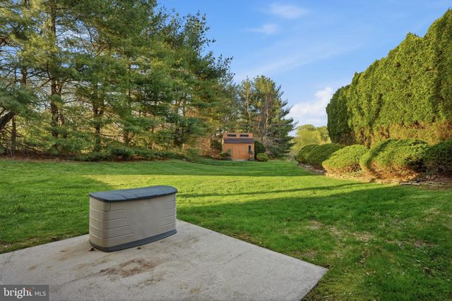 7 CANDACE CT, Richboro, PA 18954