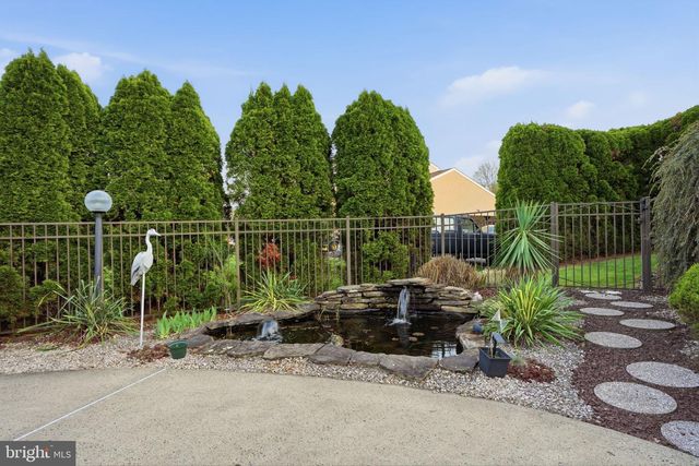 7 CANDACE CT, Richboro, PA 18954