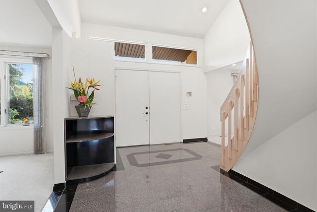 7 CANDACE CT, Richboro, PA 18954