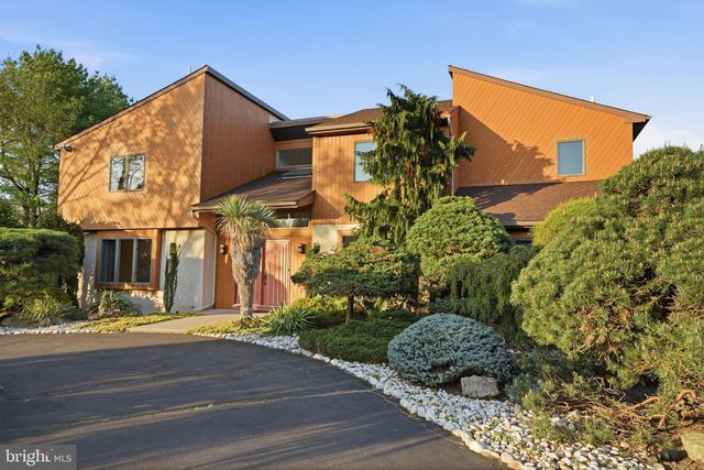 7 CANDACE CT, Richboro, PA 18954