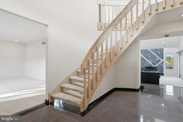 7 CANDACE CT, Richboro, PA 18954