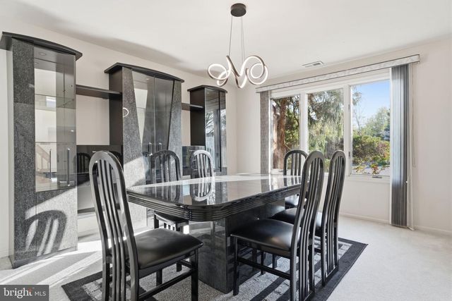 7 CANDACE CT, Richboro, PA 18954