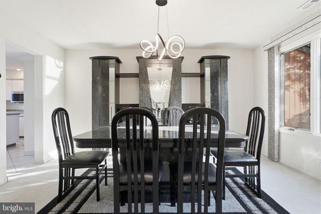 7 CANDACE CT, Richboro, PA 18954