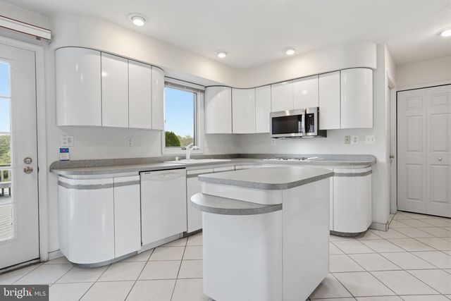 7 CANDACE CT, Richboro, PA 18954