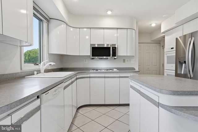 7 CANDACE CT, Richboro, PA 18954