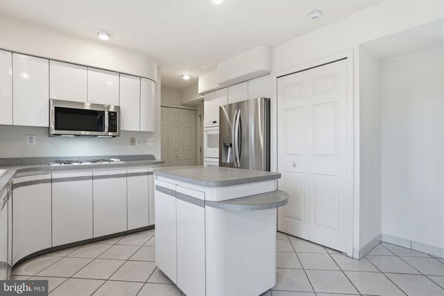 7 CANDACE CT, Richboro, PA 18954