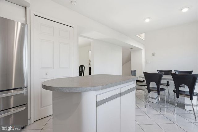 7 CANDACE CT, Richboro, PA 18954