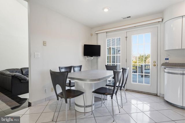 7 CANDACE CT, Richboro, PA 18954