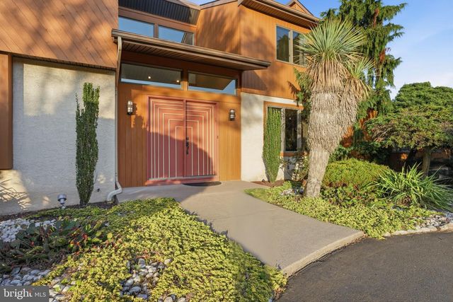 7 CANDACE CT, Richboro, PA 18954