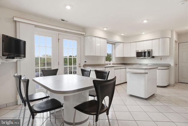 7 CANDACE CT, Richboro, PA 18954