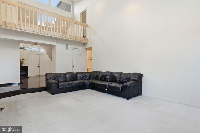 7 CANDACE CT, Richboro, PA 18954