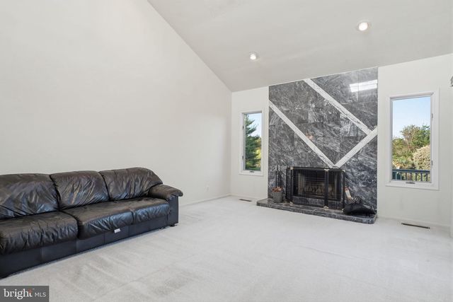 7 CANDACE CT, Richboro, PA 18954