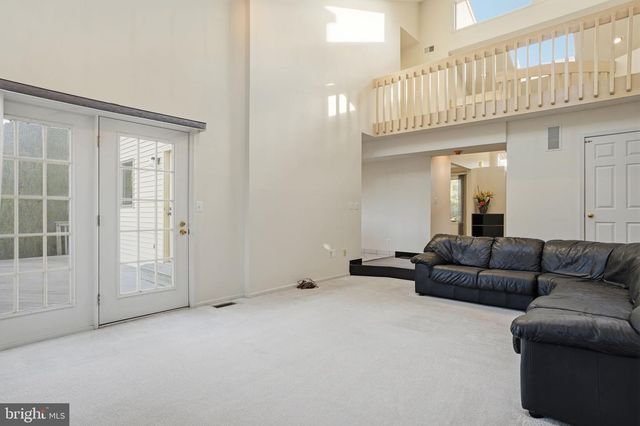 7 CANDACE CT, Richboro, PA 18954