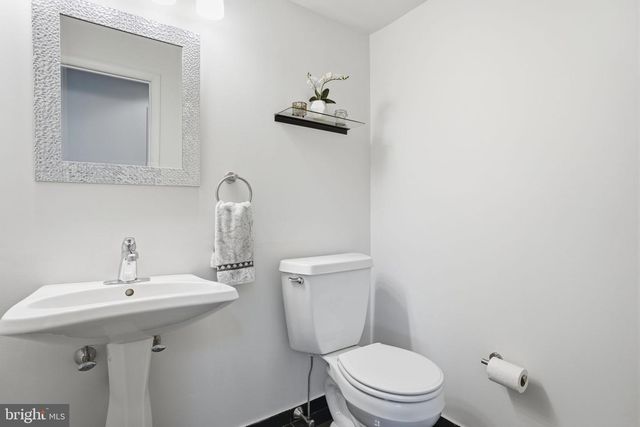 7 CANDACE CT, Richboro, PA 18954