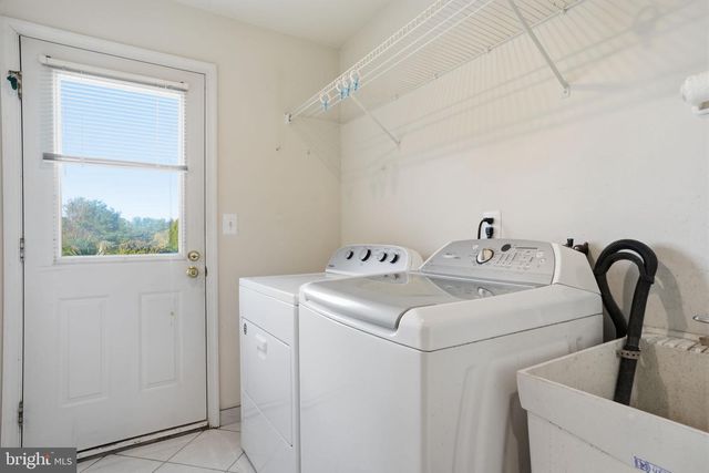 7 CANDACE CT, Richboro, PA 18954