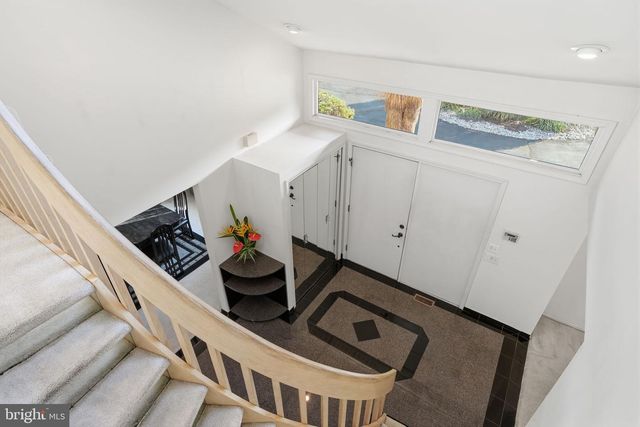 7 CANDACE CT, Richboro, PA 18954