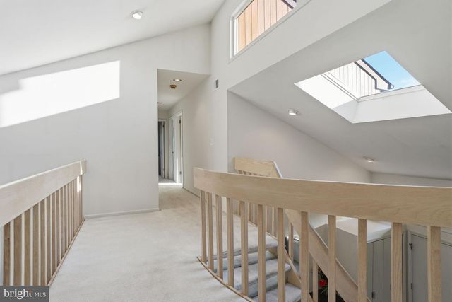 7 CANDACE CT, Richboro, PA 18954