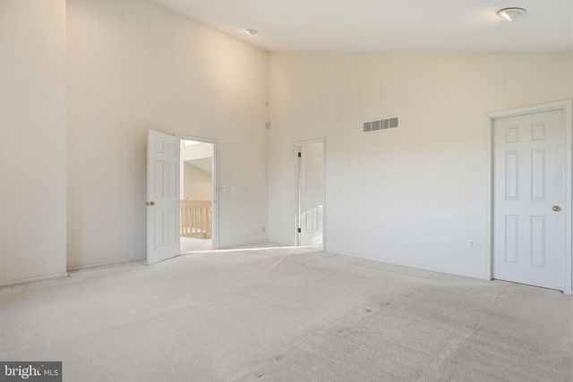 7 CANDACE CT, Richboro, PA 18954