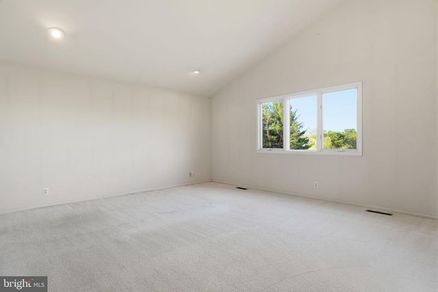 7 CANDACE CT, Richboro, PA 18954