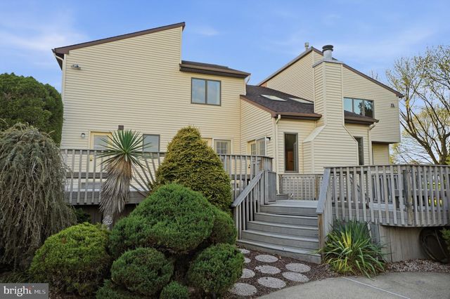 7 CANDACE CT, Richboro, PA 18954